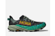 Hoka Speedgoat 6 (1147811-BLVR) schwarz 1