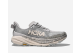Hoka Speedgoat 6 (1147811-CYLB) grau 1