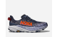Hoka Speedgoat 6 (K150001147811-NDS) bunt 1