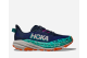 Hoka Speedgoat 6 (1147811-VYM) blau 1