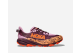 Hoka Speedgoat 6 Y (1156933-FWR) bunt 1