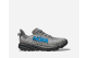 Hoka Speedgoat 6 (K150001156933-GCG) grau 1