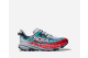 Hoka Speedgoat 6 (1156933-GKS) bunt 1