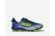 Hoka Speedgoat 6 (1156933-NYN) bunt 1