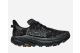 Hoka Speedgoat 6 GTX (1155150-BCKT) schwarz 1