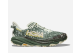 Hoka Speedgoat 6 GORE TEX GTX (1155150-SFRN) grün 1
