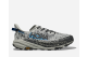 Hoka Speedgoat 6 GTX (1155150-SSTT) grau 1