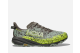 Hoka Speedgoat 6 GTX GORE TEX (1155150-STLV) grün 1