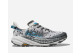 Hoka Speedgoat 6 GORE TEX (1155151-CSMCG) grau 1