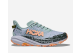 Hoka Speedgoat 6 Gore TEX GTX (1155151-JSH) bunt 1