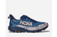 Hoka Speedgoat 6 GTX (1155151-MLLP) bunt 1