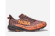 Hoka Speedgoat 6 GTX GORE TEX (1155151-SZQ) rot 1