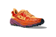 Hoka Speedgoat 6 Grö e 42 (11478111B_SRBT) orange 4