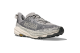 Hoka Speedgoat 6 Grö e 46 (11477911D_SYLB) grau 4