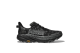 Hoka Speedgoat 6 (1155771-BCKT) schwarz 5