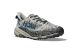 Hoka Speedgoat 6 GTX Grö e 44 (11551501D_SSTT) bunt 4