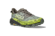 Hoka Speedgoat 6 GTX Grö e 45 1 3 (11551501D_STLV) bunt 4