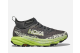 Hoka Speedgoat 6 Mid (1155152-OTC) grau 1