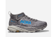 Hoka Speedgoat 6 Mid (1155152-SLTG) bunt 1