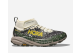Hoka Speedgoat 6 Mid GORE TEX (1155152-TRFF) bunt 1