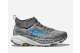Hoka Speedgoat 6 Mid GORE TEX (1155153-ADC) grau 1