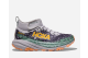 Hoka Speedgoat 6 Mid GORE TEX GTX (1155153-AYC) bunt 1