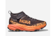 Hoka Speedgoat 6 Mid GTX GORE TEX (1155153-GGV) lila 1