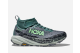Hoka Speedgoat 6 Mid GORE TEX (1155153-MFGD) bunt 1
