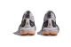 Hoka Speedgoat 6 Mid GTX (11551531B_AYC) bunt 5