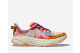 Hoka Speedgoat 2 Studioproba Cadmium (1174390-CMRN) bunt 1