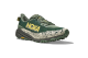 Hoka Speedgoat 6 Wide Grö e 46 (11478302E_FNS) grün 4