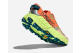 Hoka Speedgoat 7 (1171929-PYZ) bunt 4