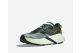 Hoka Speedgoat 7 (1171930-BFS) vert 3