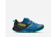 Hoka Speedgoat 7 (1176635-BHTG) negro 1