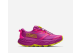 Hoka Speedgoat 7 (1176635-FSF) rosa 1