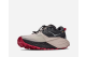 Hoka Speedgoat 7 (1176674-BKRV) bunt 3