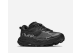 Hoka Speedgoat 7 GORE TEX (1176677-BBNB) schwarz 6