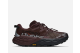 Hoka Speedgoat 7 GORE TEX (1176677-DMVB) braun 1