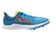 Hoka HOKA Men's Arahi 5 Shoes in Harbor Mist Aquarelle (1134533VLB) blau 1