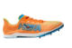 Hoka Spikes CIELO X 2 MD (1134534-SLRL) orange 1