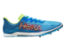 Hoka zapatillas de running HOKA talla 40.5 moradas (1134534VLB) blau 1
