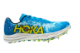 Hoka Crescendo XC (1141272-DBEPM) blau 1