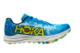 Hoka CRESCENDO XC (1141430-DBEPR) blau 1