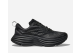Hoka Bondi 8 Caged Stealth Tech (1155391-BBLC) schwarz 1