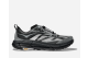 Hoka Mafate Speed 4 Lite TS (1168971-BWHT) bunt 1