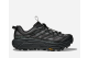 Hoka zapatillas de running HOKA ONE ONE neutro amortiguación media ritmo bajo talla 42 (1162770-BBNB) schwarz 1