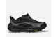 Hoka Project Transport TS (1168953-BWHT) schwarz 1