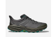 Hoka zapatillas de running kitne hoka ONE ONE competición ritmo medio talla 46.5 (1150917-CKBC) schwarz 1