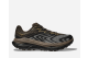 Hoka Tecton X 2 TS (1168571-DCK) schwarz 1