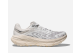 Hoka Tecton X 2 TS (1168571-WMC) weiss 1